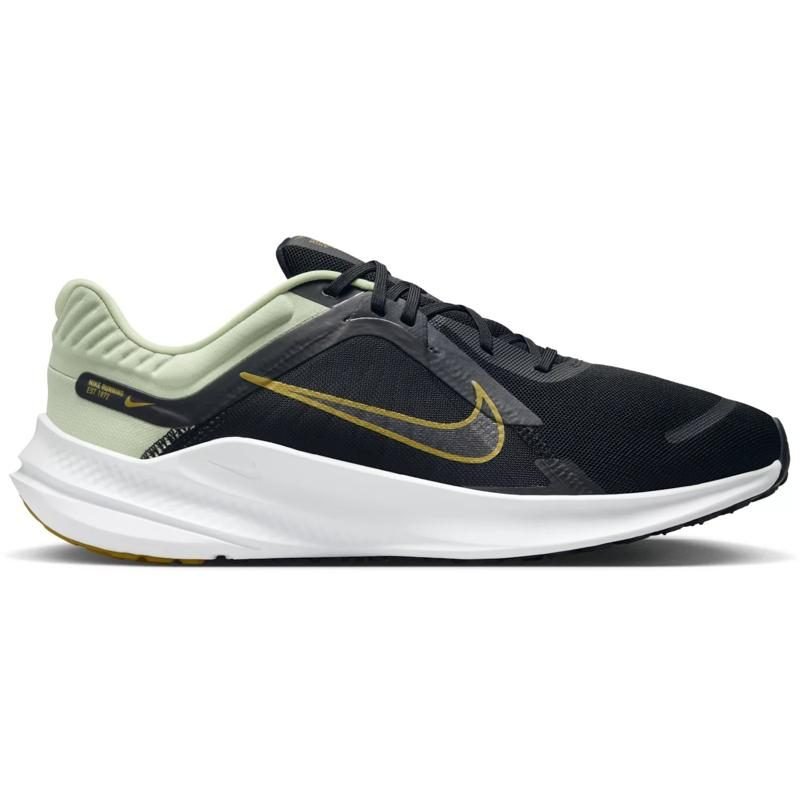 Nike беговые кроссовки Quest 5 SS26