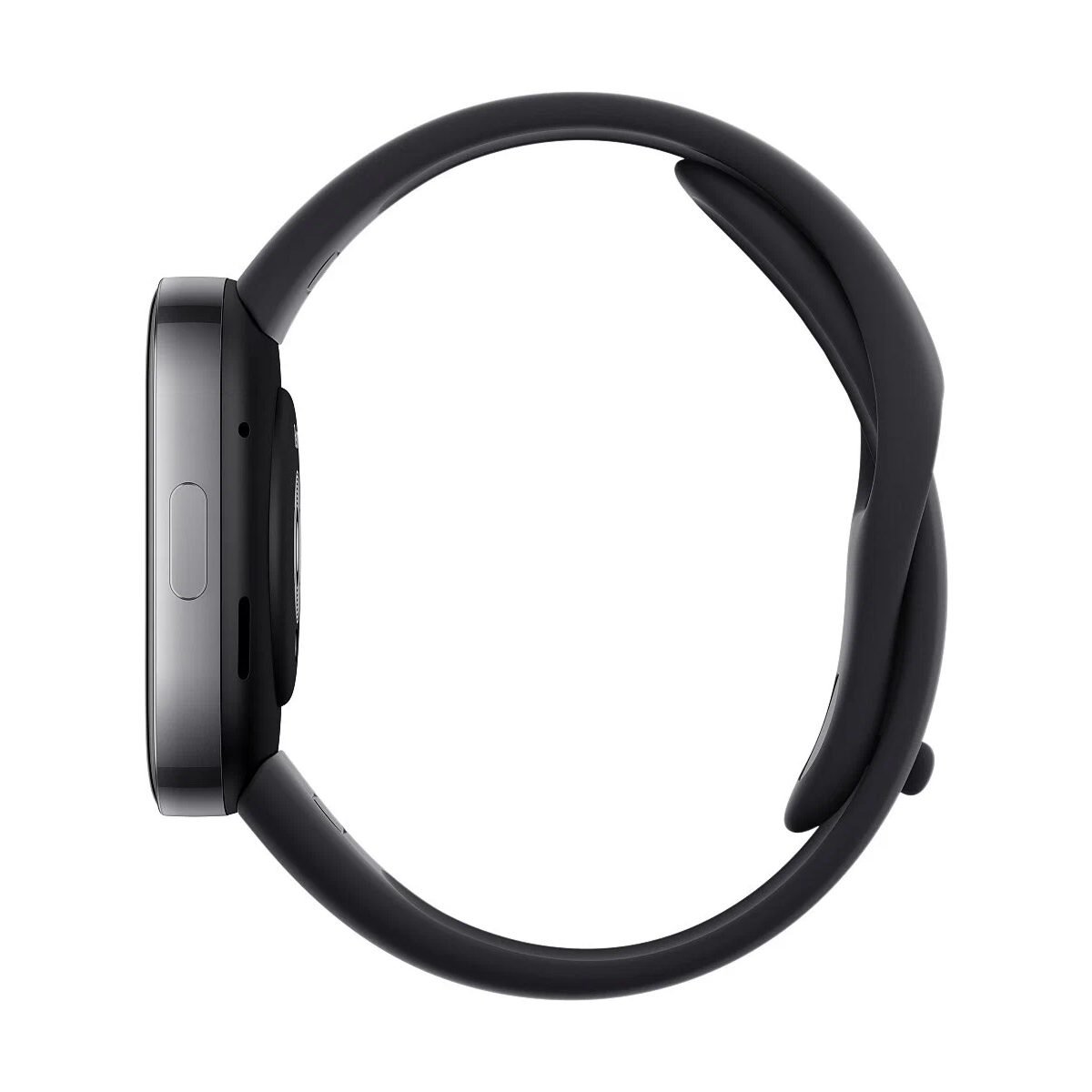 Умные часы Redmi Watch 3 Black