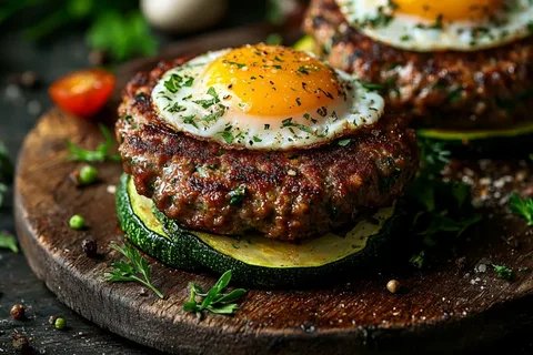 Китайский острый (350 гр)