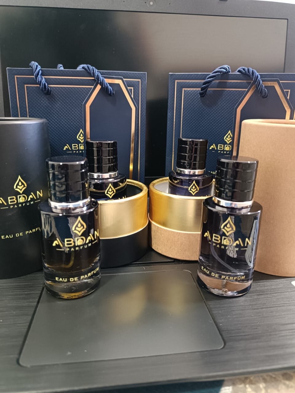 ABDAN OUD 5/10/20/милиграм көлөмдөгүлөргө болгону 24 саат гана арзандатуу болот!