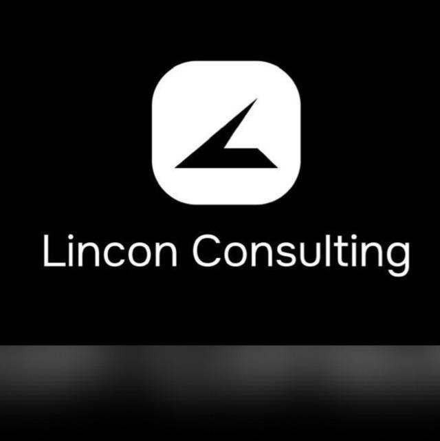 Lincon Consulting