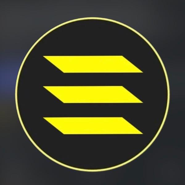 Edite Mobi