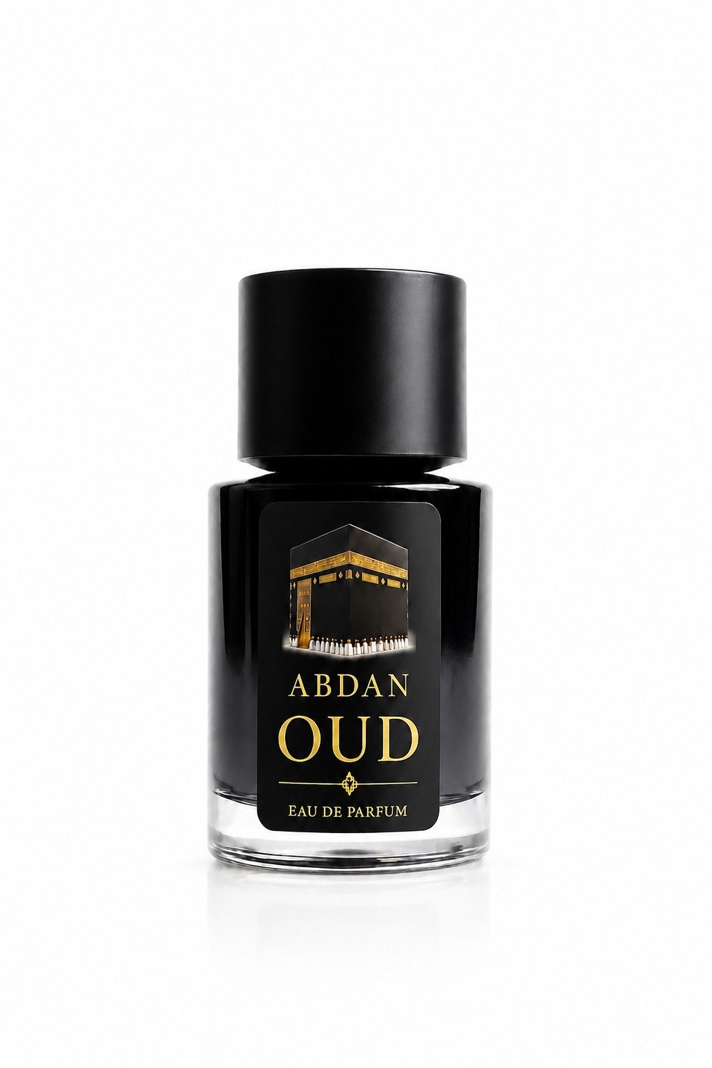 ABDAN OUD 5/10/20/милиграм көлөмдөгүлөргө болгону 24 саат гана арзандатуу болот!