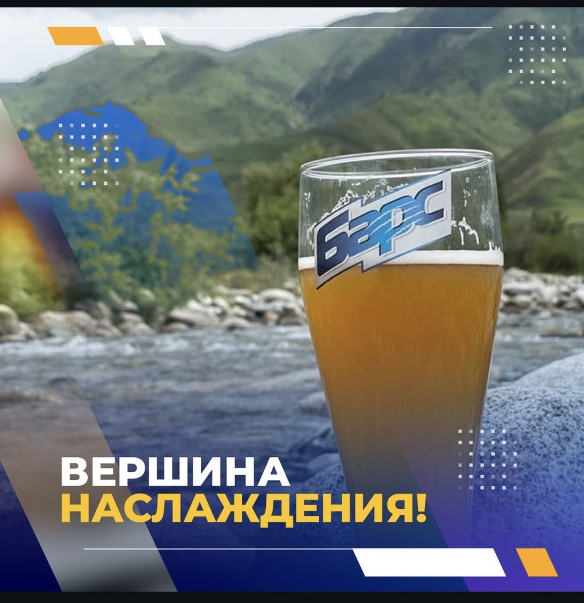 Барс